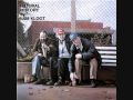 I Am Kloot - Dark Star 