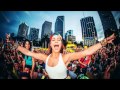 NEW Electro House Music 2014 | Summer Club ...