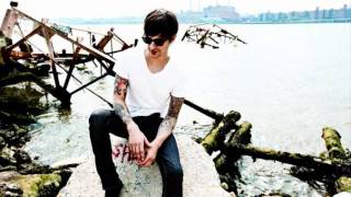 finally understand the honorary title