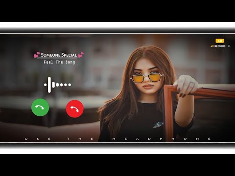 World Best Ringtone | Romantic Ringtone | World Best Flute Ringtone | World Best Mobile Ringtone