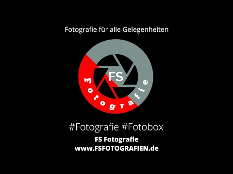 Zeltlager TV der Jugendfeuerwehren der SG Elbtalaue Tag 2 2015