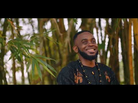 Kayaman du Bled feat Lilian Ndong Nguema Ône Mbeng