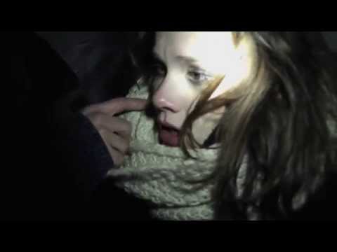 afbeelding Devil Complex, The