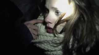 Prisioneiros do Demônio