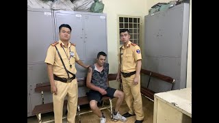 Re: [討論] 英文程度好就能翻身?