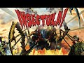 Insectula Trailer Michael Peterson Pasquele Pilla Arielle Cezanne Harrison Matthews