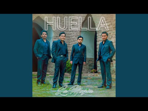 Baile Caliente - Full Sayas