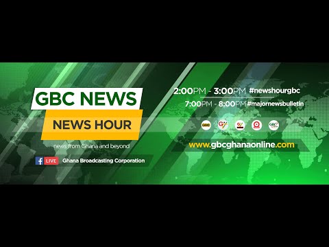 [LIVE]: News Hour @ 7pm | Friday 18th February 2022 #Newshour