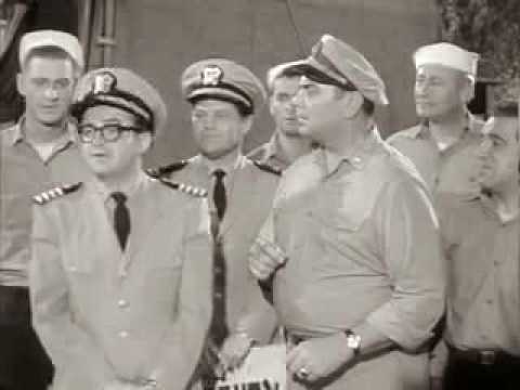 McHale's Navy   Sea 04 Epis 23   36 24 73