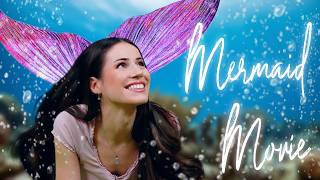 Download lagu I WROTE A MERMAID MOVIE mp3 Download lagu I WROTE A MERMAID MOVIE mp3