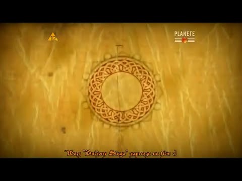 KORAN - U Źródeł Księgi ^ Dokument ^ PL720p