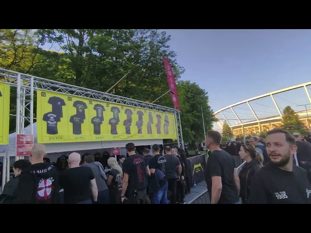 Video preview
