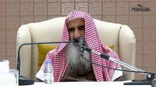 31 الإحسان مع الله والإحسان إلى الخلق image