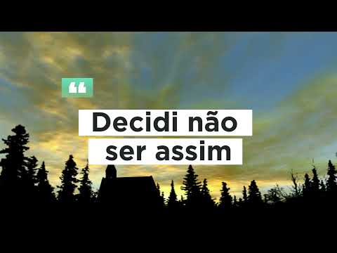 Atitude de Cristão - Anderson Freire - LEGENDADO