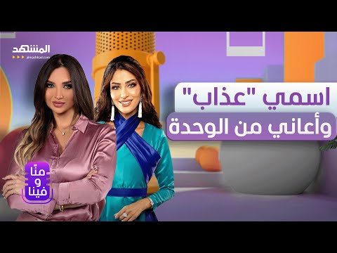 img-video