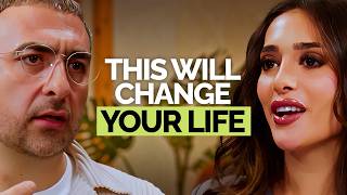 Download lagu AI Will Transform Everything! Mustafa Suleyman Explains How mp3