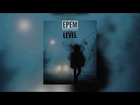 EPEM - FUCK LEVEL