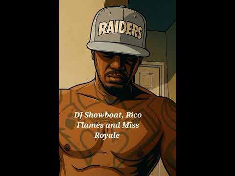 in the splash zone again/by Fred Gamble