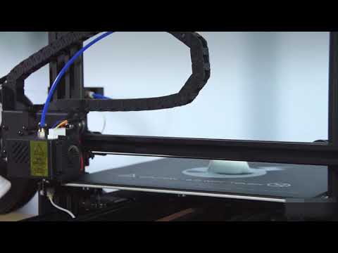 BIGTREETECH MINI UPS V2.0: Resume Printing While Power Off Module