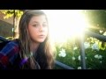 Alana Lee Hamilton - Butterflies (Official Video ...