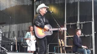 Doug Seegers - Pour Me