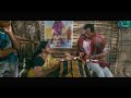 New Tamil Movie SIRUVANI Scenes Sanjay Aishwari Babilona Deva Ragunath Toptamiltrendz