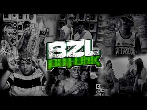 MC MAGRINHO , MC DIDIO , MC BOB , MC GUIDANNY  MC PEW E MC LEO - SURUBADA  (( DJ MAYKINHO ))