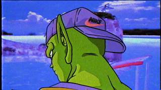 ＨＩＧＨ　ＳＴＲＥＥＴ