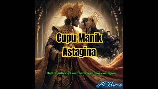 Download lagu Cupu Manik Astagina #ramayana #mahabarata mp3 Download lagu Cupu Manik Astagina #ramayana #mahabarata mp3