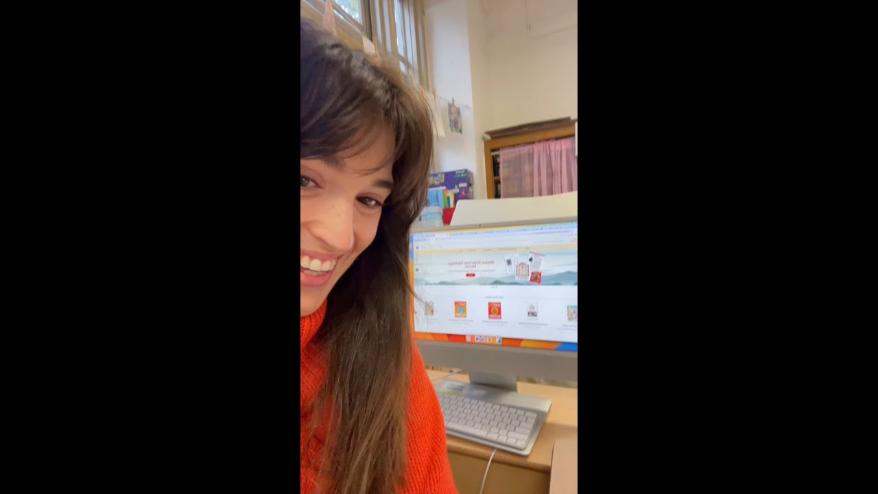 The best way to get printable classroom activities—Scholastic Teachables! #TeachingResources #K12