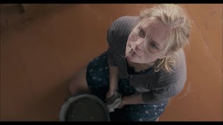 ТЯЖЁЛАЯ ЖЕНСКАЯ СУДЬБА, НЕПРОСТОЙ ФИЛЬМ! Прошу поверить мне на слово. Русский сериал