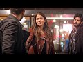 Kisko Dard Sunaye Apna Hindi Song Sadsong Freemusic