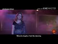 Dil To Pagal Hai Love Scene Whatsapp Status Video