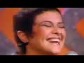Elis Regina   Sai dessa