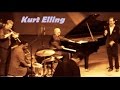 Kurt Elling - Samurai Cowboy