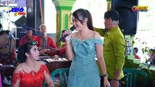 Download lagu DERMAGA BIRU - Cadaz Audio  - KMB GEDRUK (RIKA HD) mp3