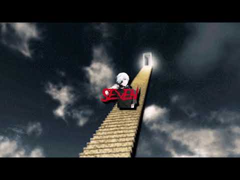 [FREE] UFO361 x DRAKE Type Beat - Heaven (prod. Se7en)