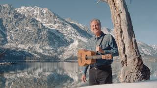 I Will Lift up Mine Eyes