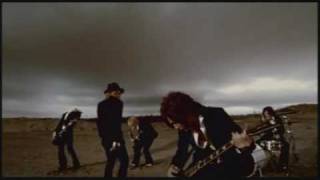 The Gazette chizuru Eng and Hun sub