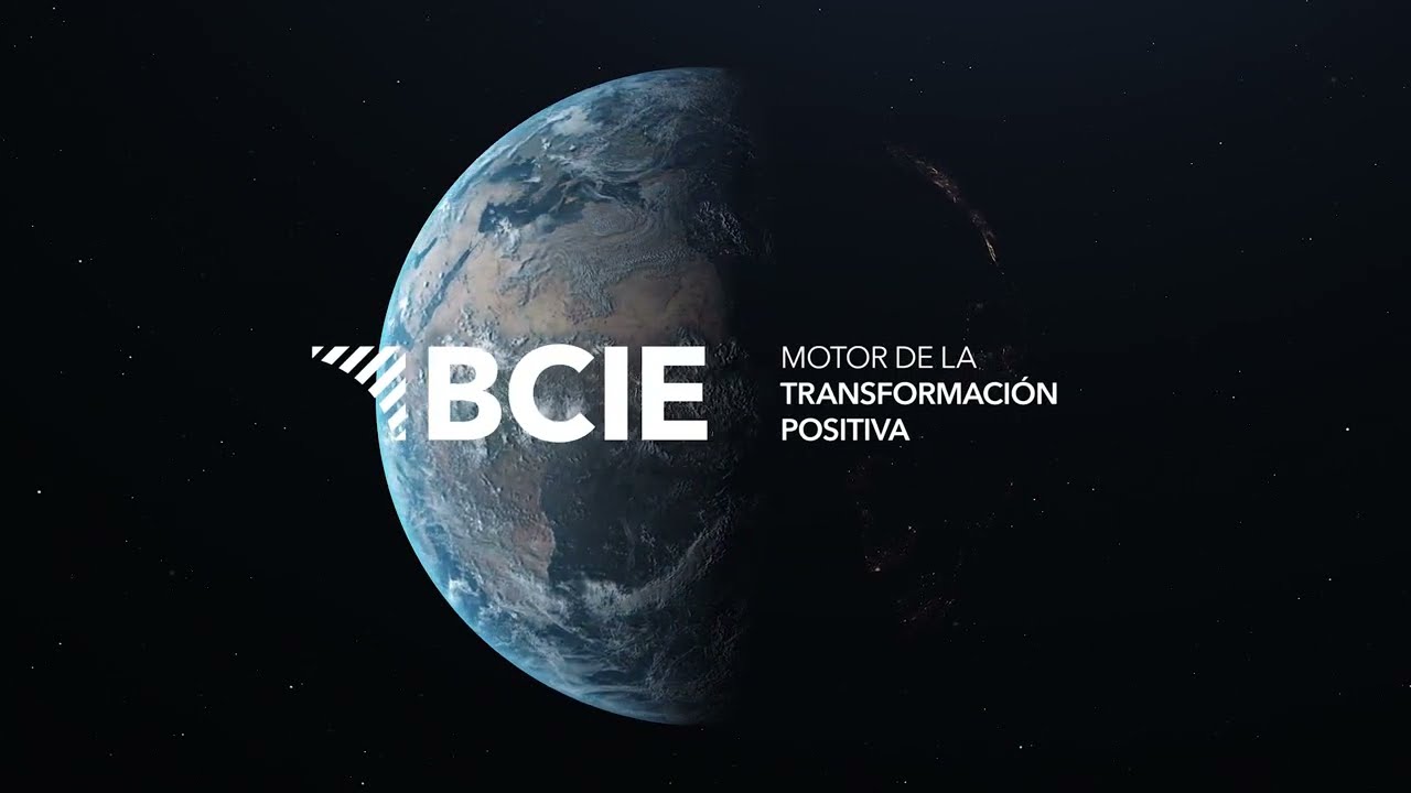 Informe de Resultados 2025 | Oficina de Ética del BCIE