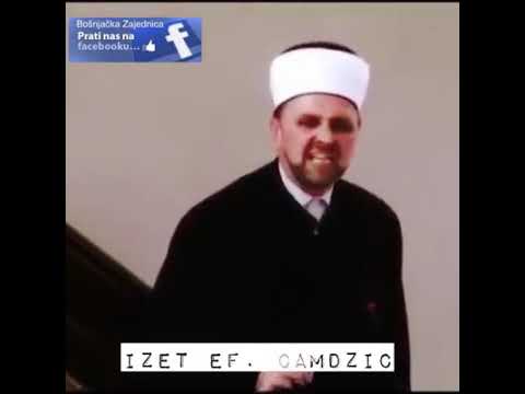 Kakvi su munafici i ulizice???