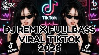 Download lagu Dj Remix Fullbass Viral Tiktok Asyik Buat Goyang TIpis tipis Saat Kerja π§π₯ mp3 Download lagu Dj Remix Fullbass Viral Tiktok Asyik Buat Goyang TIpis tipis Saat Kerja π§π₯ mp3