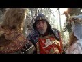 Sean Connery In Robin Hood Prince Of Thieves