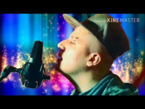 Ivan Palumbo - Sta voglia e T'ave