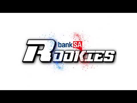 Round 15 BankSA Rookie - Jez McLennan (Central)