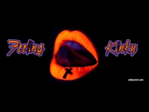 Shadez X KR - Feeling