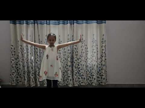 Maneet #dance #kids #udiudijayemusic #musicmasti