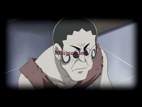 Dinosaur King ReeZan AMV - Savin' Me