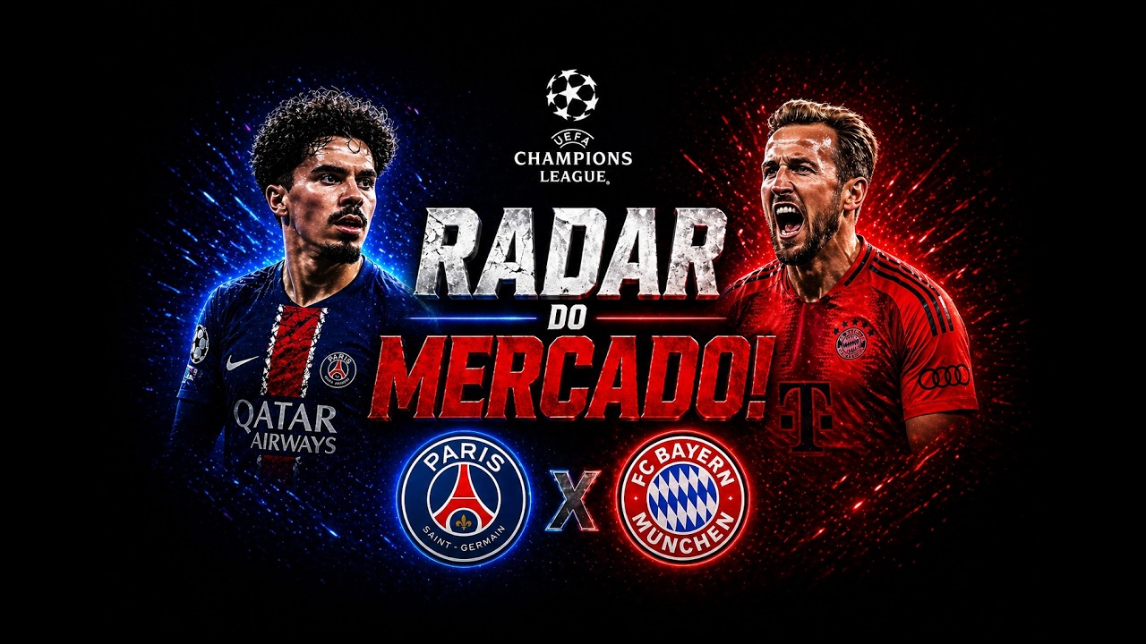 Planejamento de Apostas Esportivas | Terça Feira 28/04/26 - Champions League