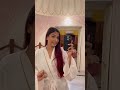 Trying BOOB TAPE Shorts Ashortaday Boobtape